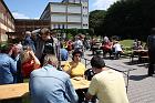 2009.06.20 Bikers Union - AWO (96)